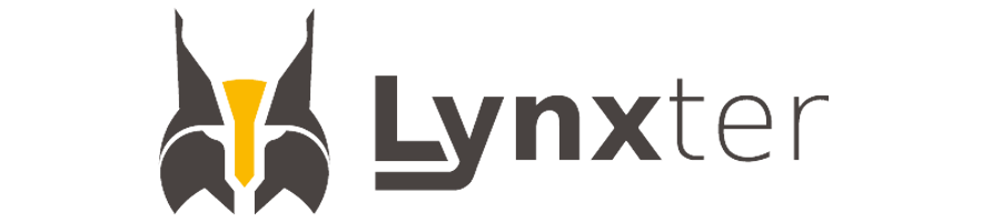 Lynxter